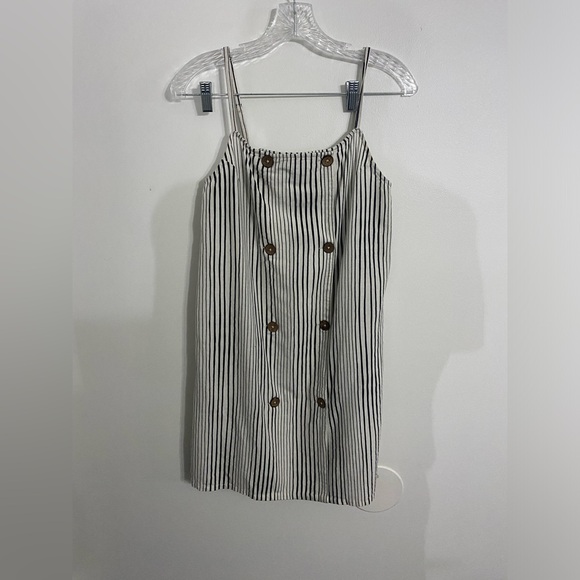 Billabong mini dress Size Small - Picture 2 of 7